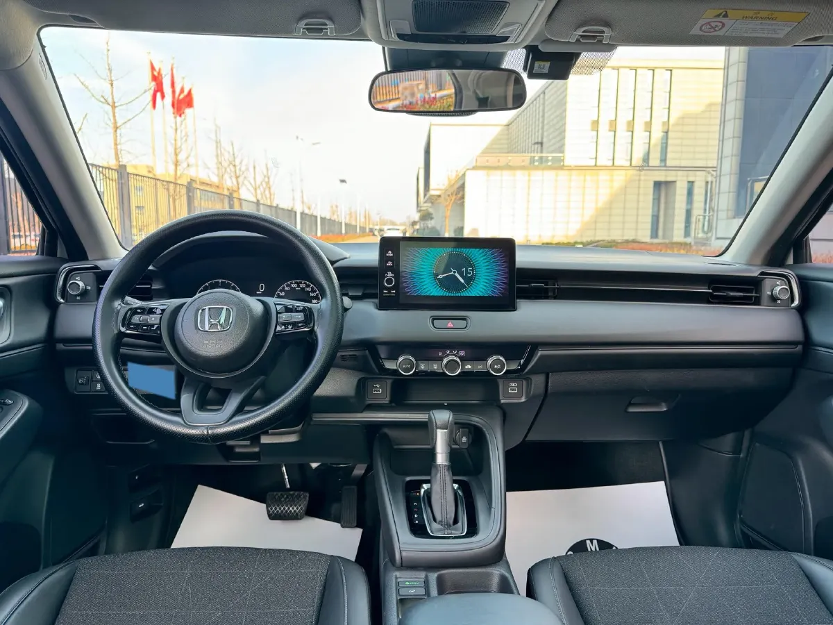 2023 Honda Integra 1.5T 182HP L4 CVT,autocango,china used car exporter,china ev exporter,chinese used car exporter,chinese used ev exporter