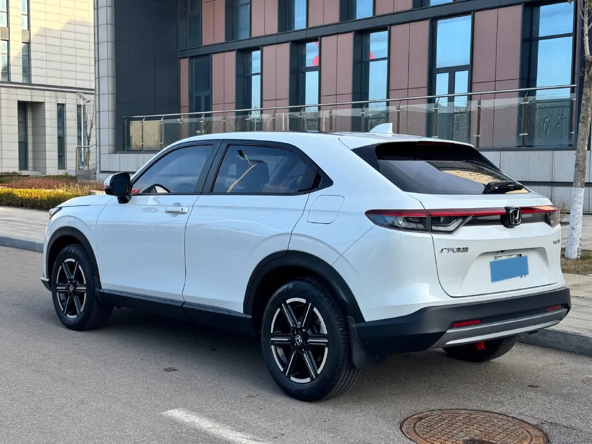 2023 Honda Integra 1.5T 182HP L4 CVT,autocango,china used car exporter,china ev exporter,chinese used car exporter,chinese used ev exporter