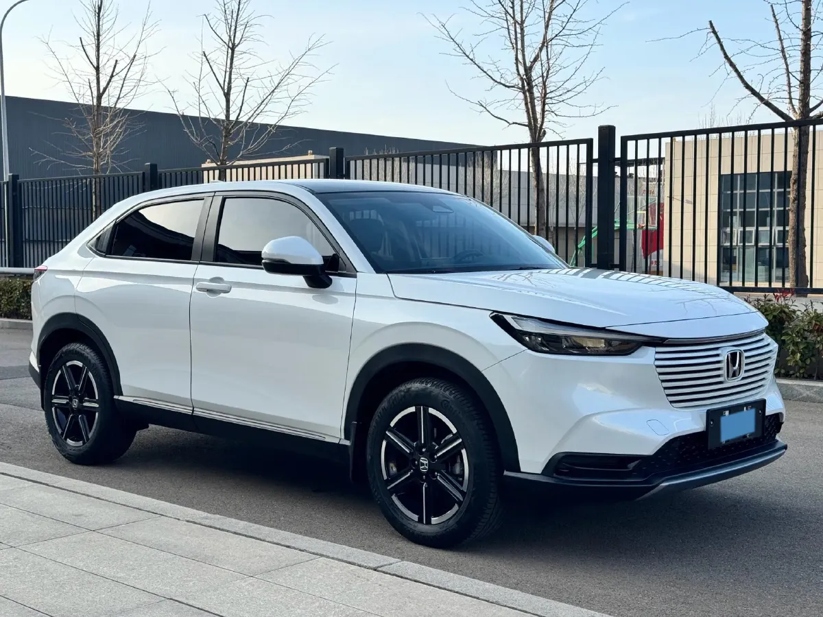 2023 Honda Integra 1.5T 182HP L4 CVT,autocango,china used car exporter,china ev exporter,chinese used car exporter,chinese used ev exporter