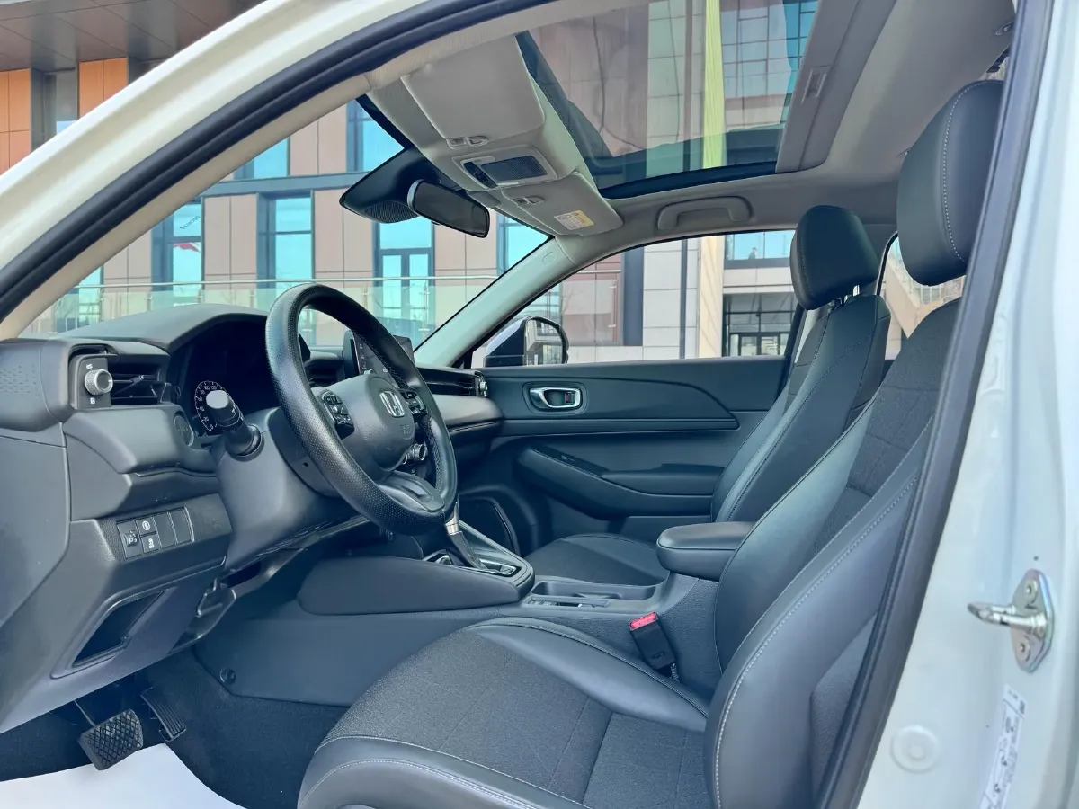 2023 Honda Integra 1.5T 182HP L4 CVT,autocango,china used car exporter,china ev exporter,chinese used car exporter,chinese used ev exporter