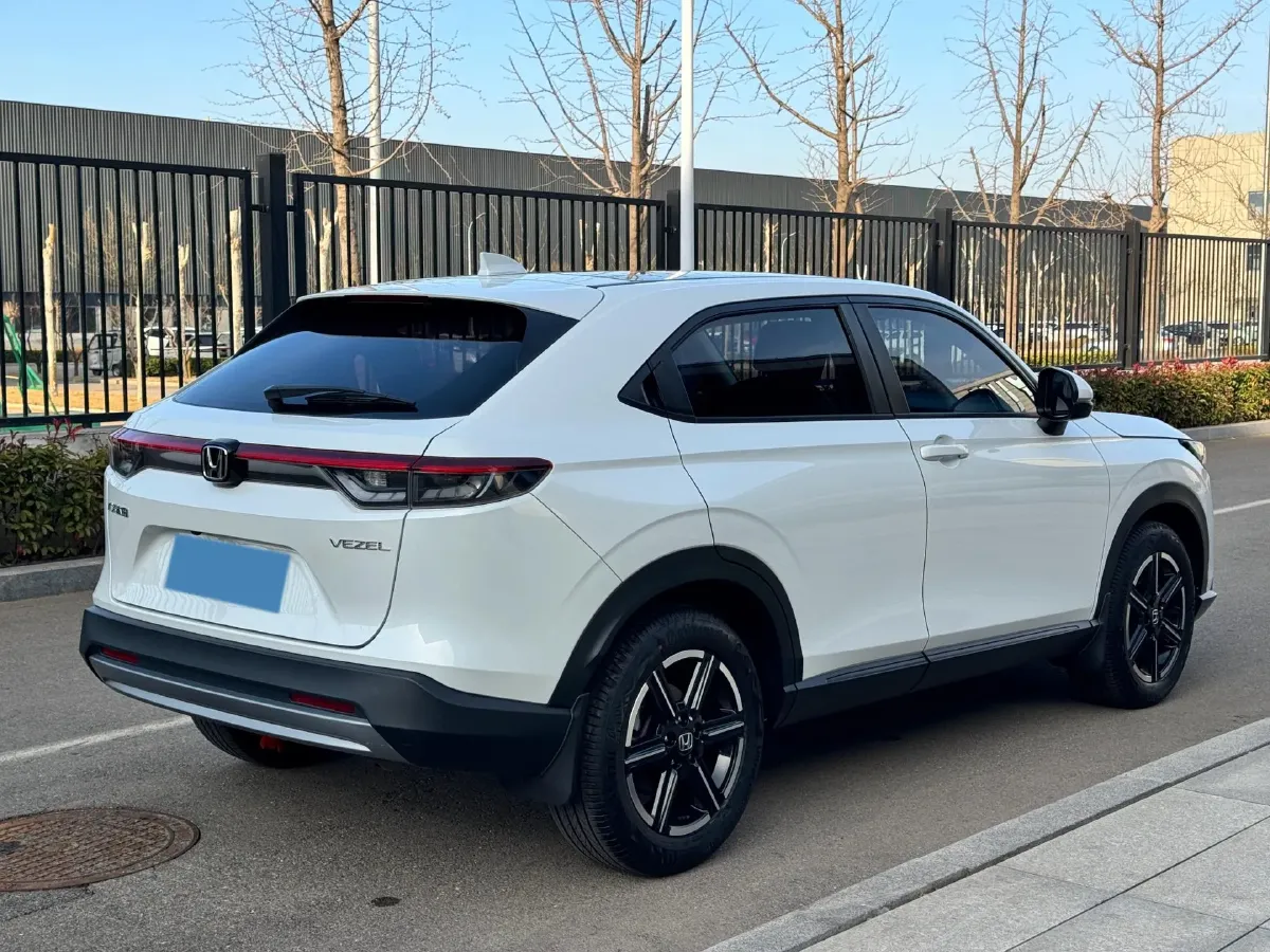 2023 Honda Integra 1.5T 182HP L4 CVT,autocango,china used car exporter,china ev exporter,chinese used car exporter,chinese used ev exporter