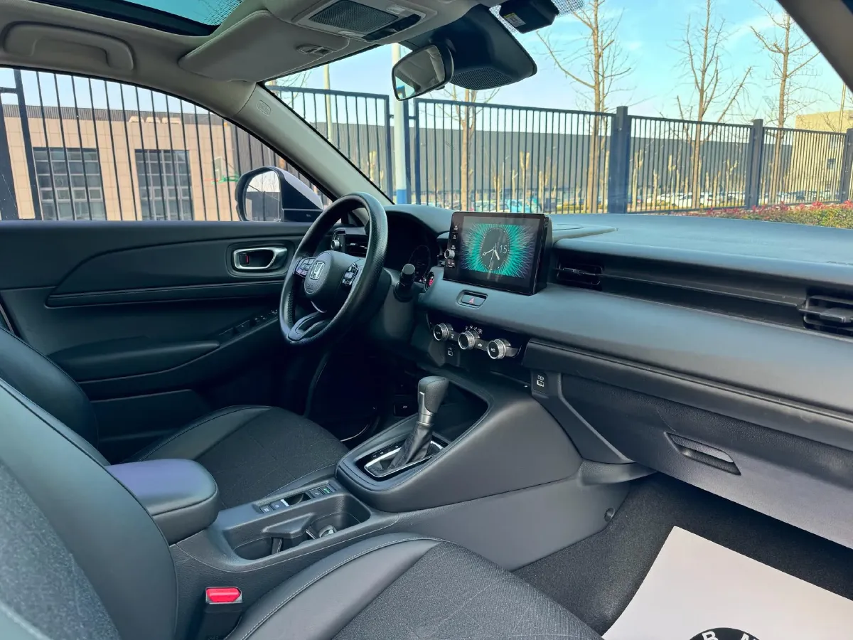 2023 Honda Integra 1.5T 182HP L4 CVT,autocango,china used car exporter,china ev exporter,chinese used car exporter,chinese used ev exporter