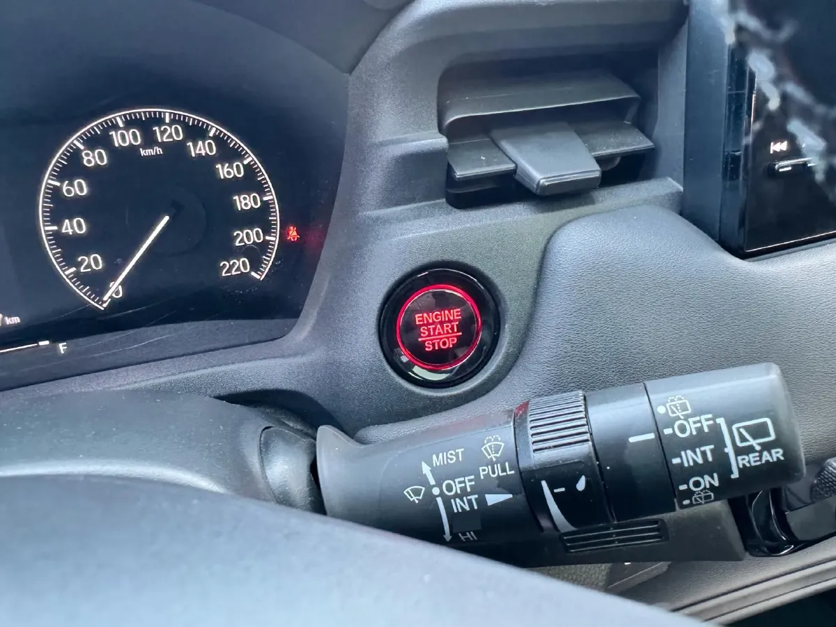 2023 Honda Integra 1.5T 182HP L4 CVT,autocango,china used car exporter,china ev exporter,chinese used car exporter,chinese used ev exporter