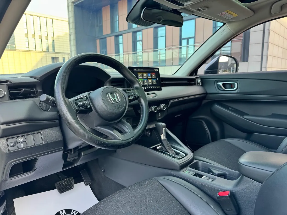 2023 Honda Integra 1.5T 182HP L4 CVT,autocango,china used car exporter,china ev exporter,chinese used car exporter,chinese used ev exporter