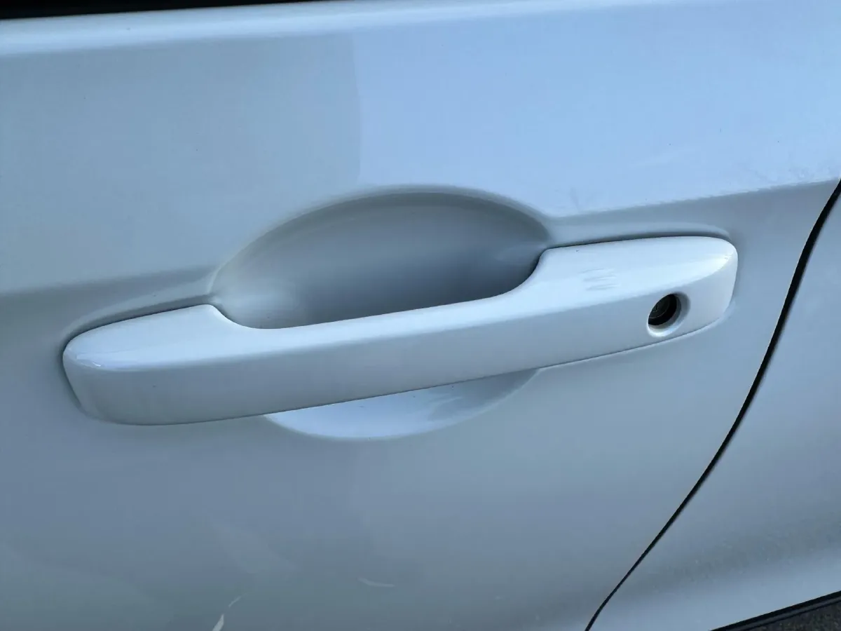 2023 Honda Integra 1.5T 182HP L4 CVT,autocango,china used car exporter,china ev exporter,chinese used car exporter,chinese used ev exporter