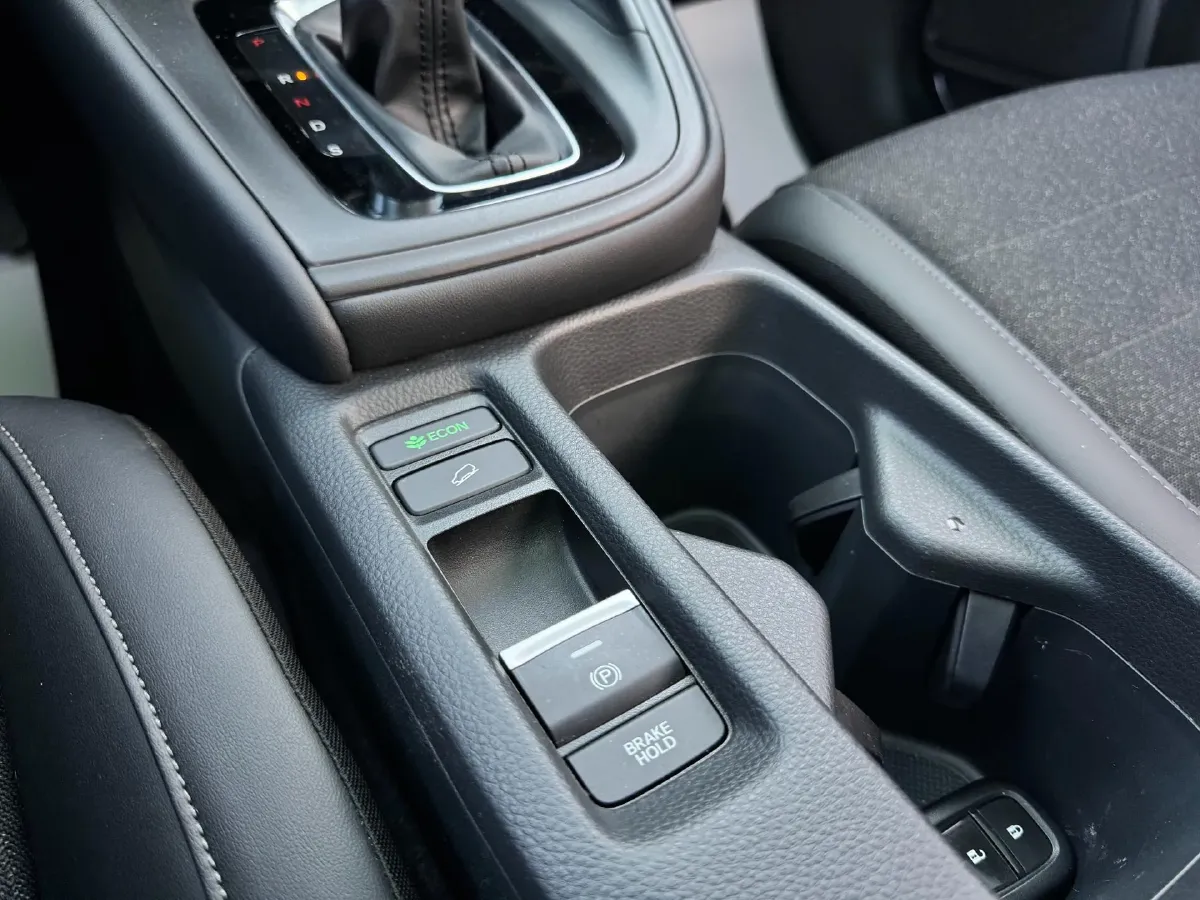 2023 Honda Integra 1.5T 182HP L4 CVT,autocango,china used car exporter,china ev exporter,chinese used car exporter,chinese used ev exporter