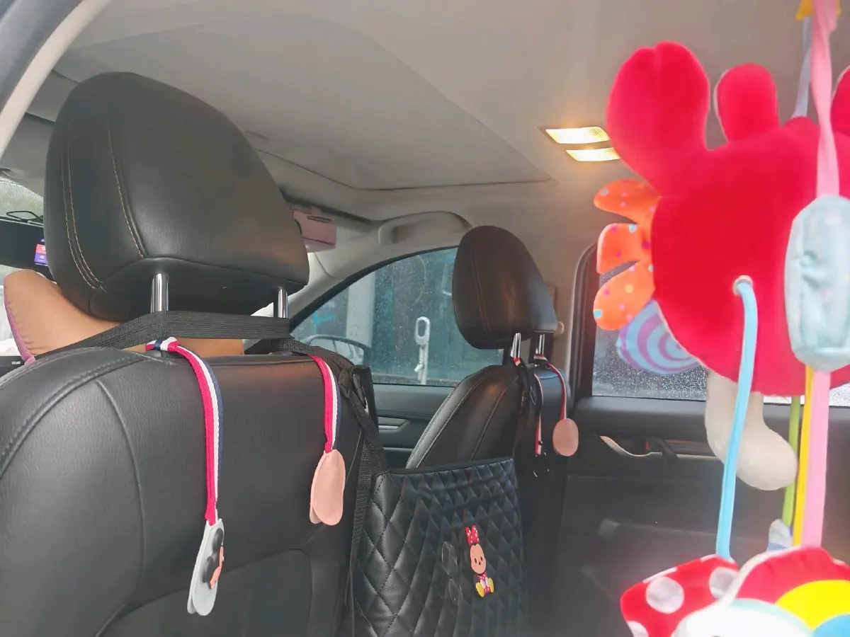 2017 Mazda CX-5 2.0L 155HP L4 6AT,autocango,china used car exporter,china ev exporter,chinese used car exporter,chinese used ev exporter