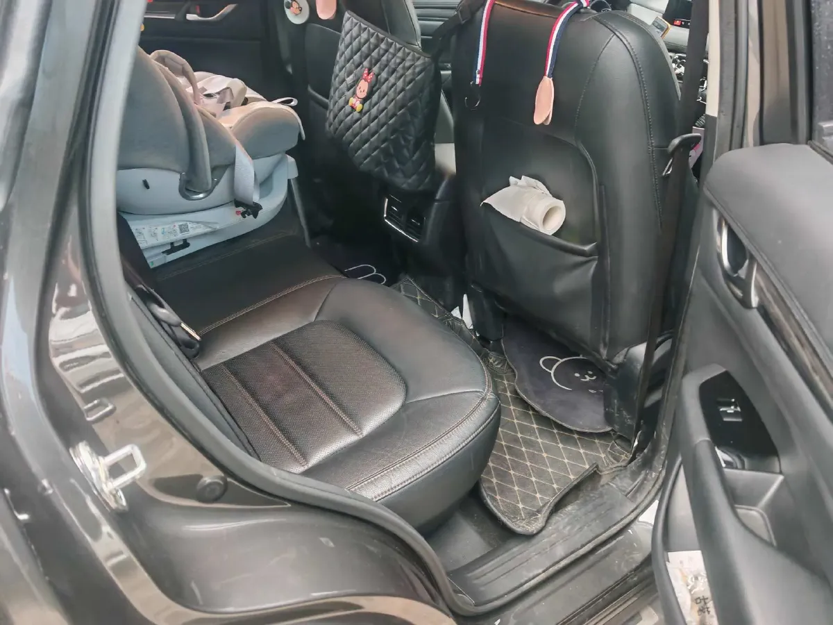 2017 Mazda CX-5 2.0L 155HP L4 6AT,autocango,china used car exporter,china ev exporter,chinese used car exporter,chinese used ev exporter