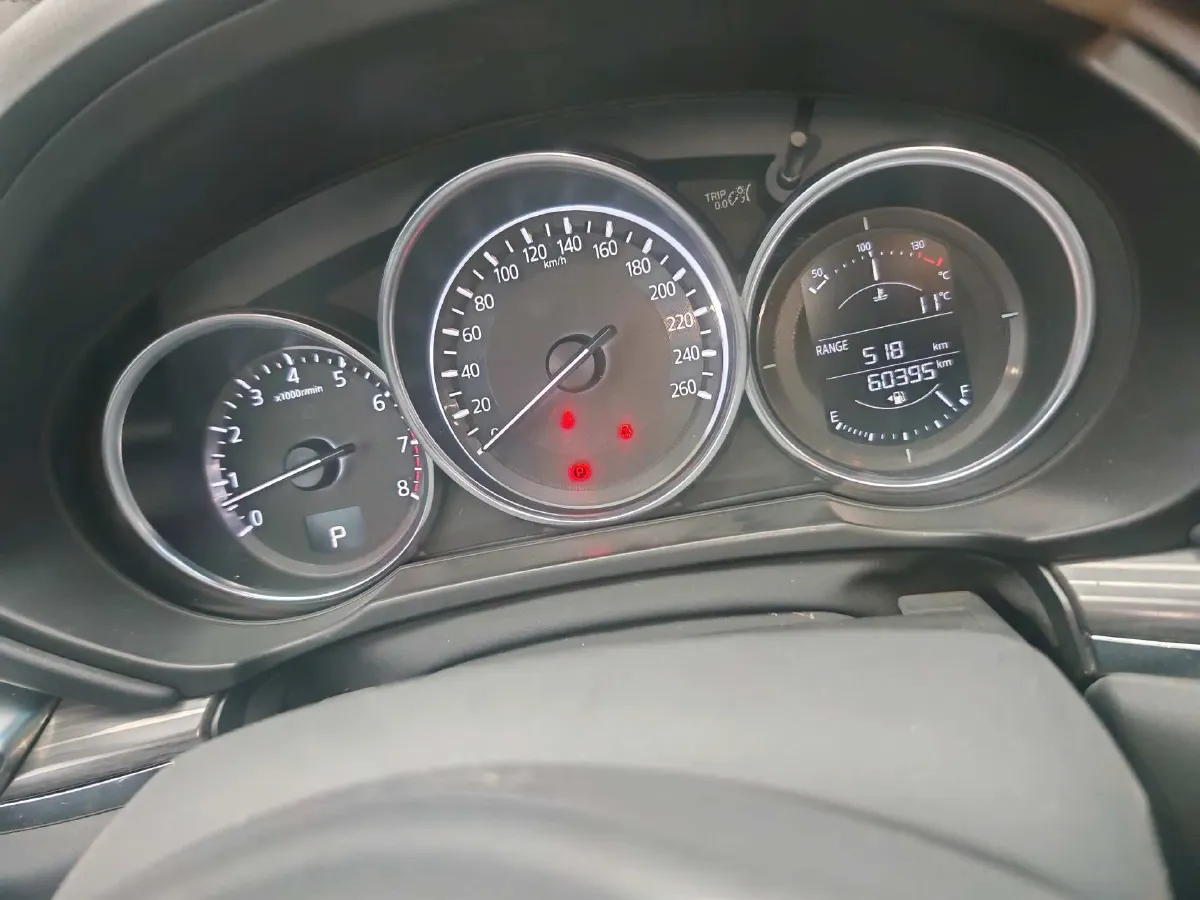 2017 Mazda CX-5 2.0L 155HP L4 6AT,autocango,china used car exporter,china ev exporter,chinese used car exporter,chinese used ev exporter