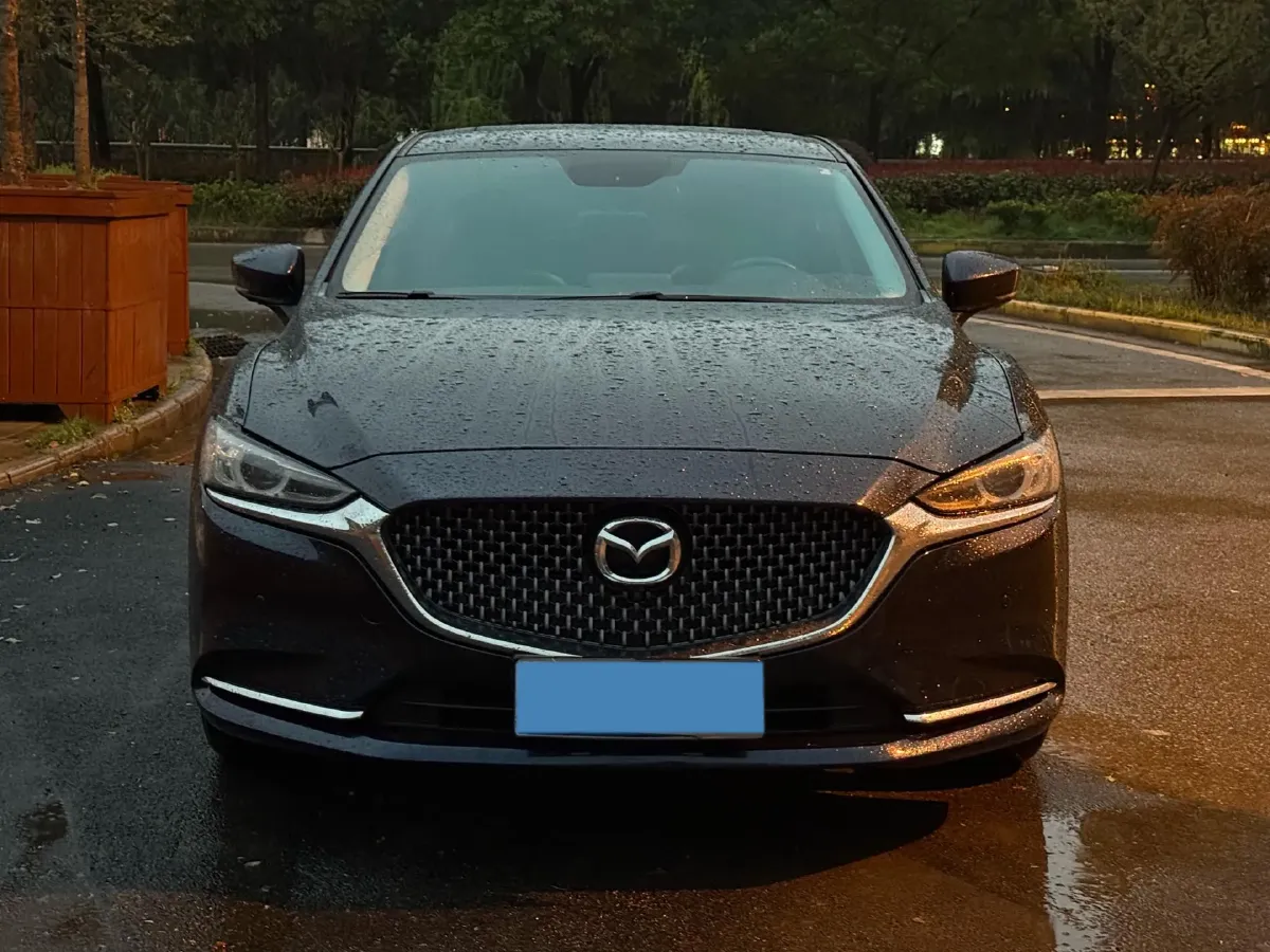 2021 Mazda Atenza 2.5L 192HP L4 6AT,autocango,china used car exporter,china ev exporter,chinese used car exporter,chinese used ev exporter