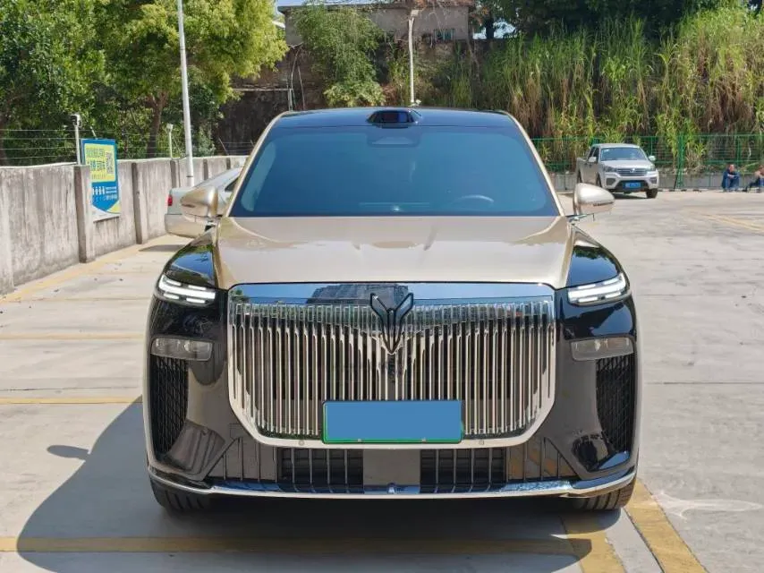 2026 Voyah 9L 1.5T 150HP L4 PHEV,autocango,china used car exporter,china ev exporter,chinese used car exporter,chinese used ev exporter