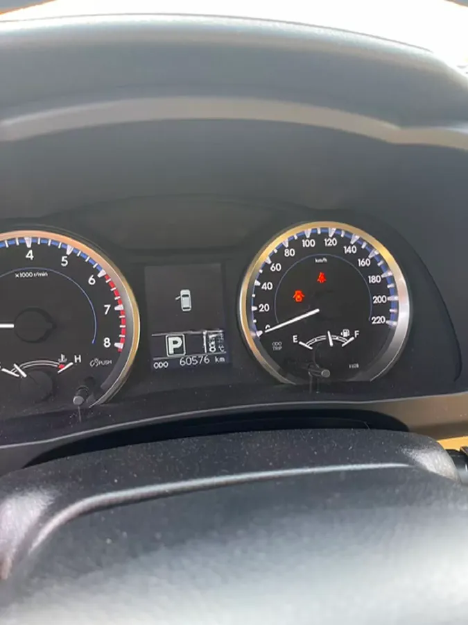 2021 Toyota Highlander 2.0T 220HP L4 6AT,autocango,china used car exporter,china ev exporter,chinese used car exporter,chinese used ev exporter