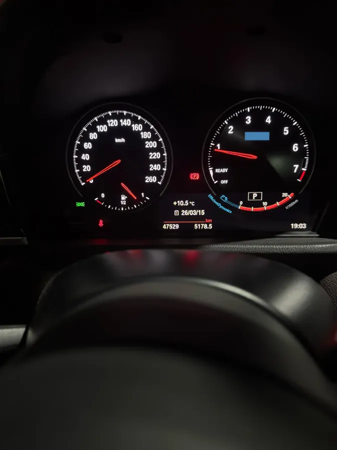 2020 BMW X1 1.5T 140HP L3 7DCT,autocango,china used car exporter,china ev exporter,chinese used car exporter,chinese used ev exporter