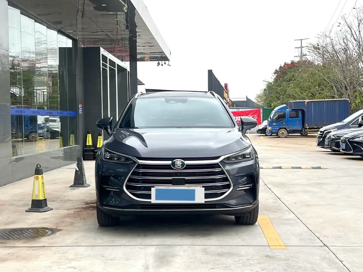 2021 Nissan Teana 2.0T 243HP L4 CVT,autocango,china used car exporter,china ev exporter,chinese used car exporter,chinese used ev exporter