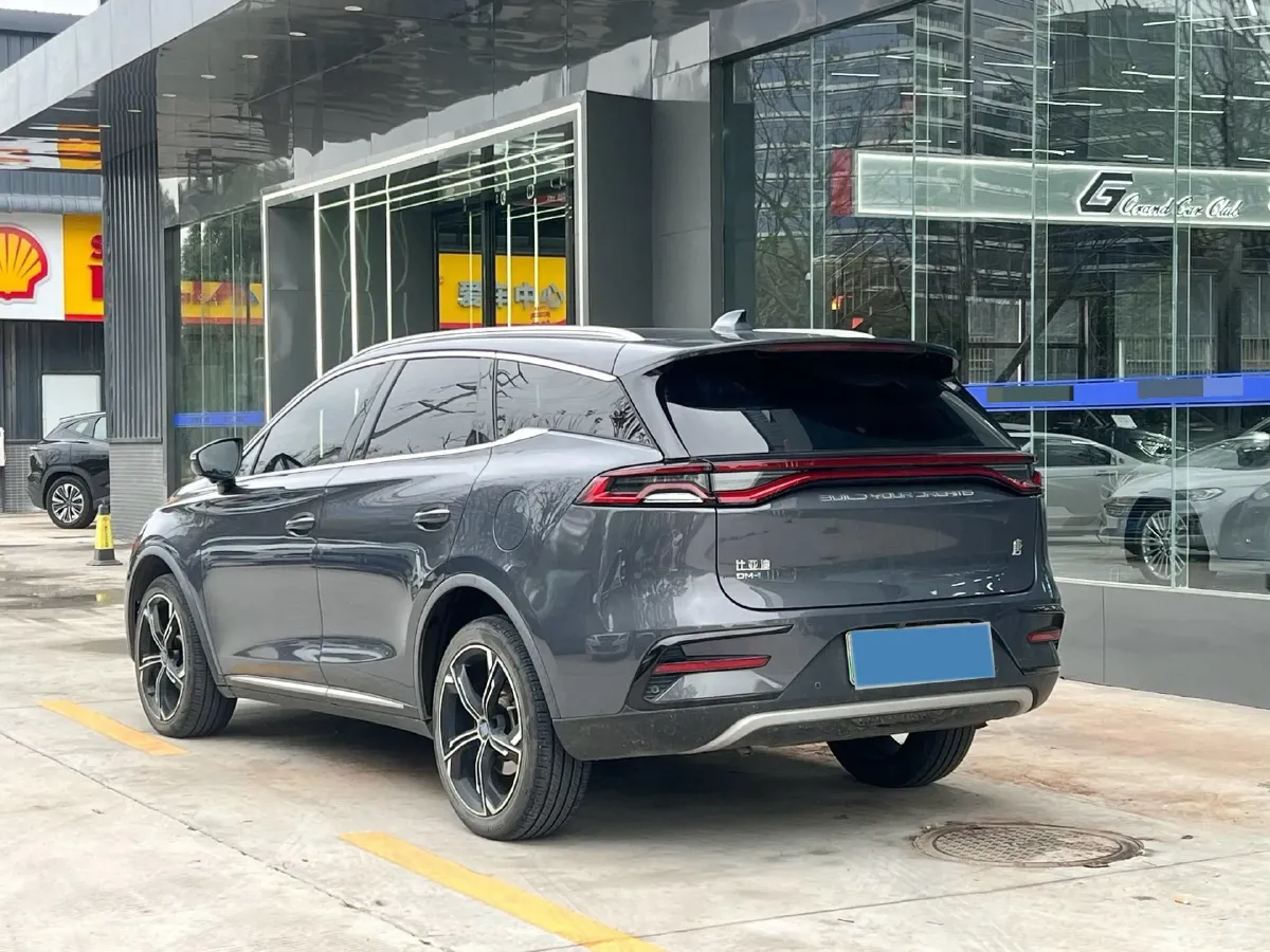 2021 Nissan Teana 2.0T 243HP L4 CVT,autocango,china used car exporter,china ev exporter,chinese used car exporter,chinese used ev exporter