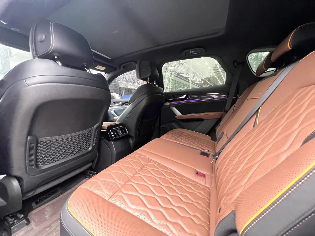 2021 Nissan Teana 2.0T 243HP L4 CVT,autocango,china used car exporter,china ev exporter,chinese used car exporter,chinese used ev exporter