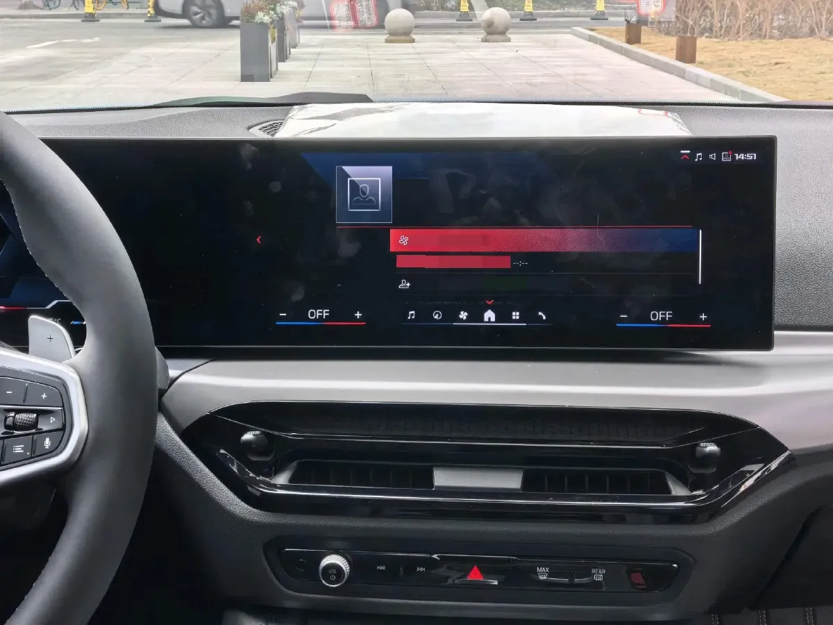 2024 BMW 2.0T 300HP L4 7DCT,autocango,china used car exporter,china ev exporter,chinese used car exporter,chinese used ev exporter