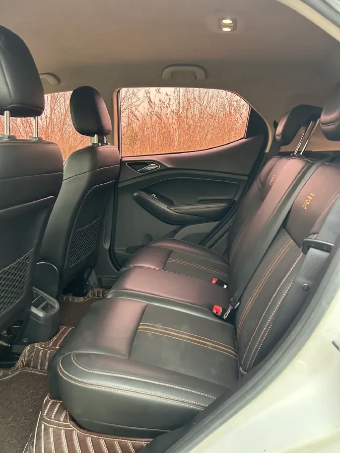 2017 BYD Song 1.5T 154HP L4 6DCT,autocango,china used car exporter,china ev exporter,chinese used car exporter,chinese used ev exporter