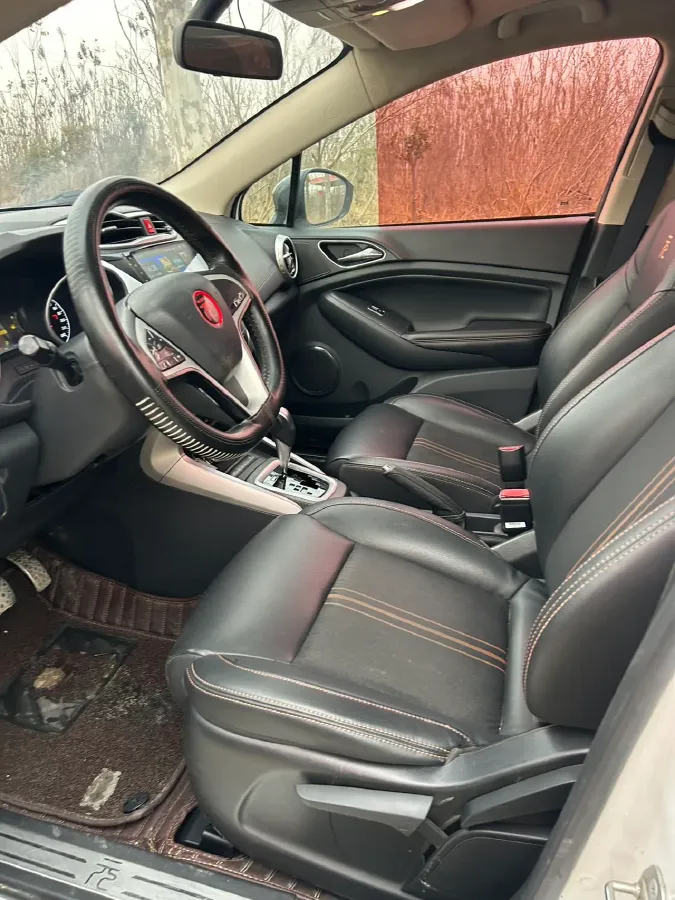 2017 BYD Song 1.5T 154HP L4 6DCT,autocango,china used car exporter,china ev exporter,chinese used car exporter,chinese used ev exporter