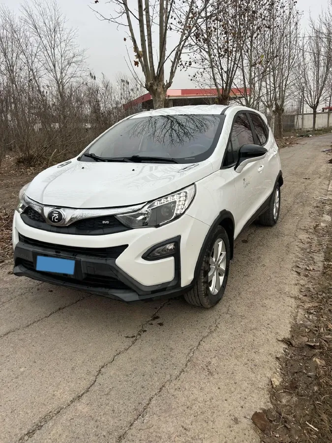 2017 BYD Song 1.5T 154HP L4 6DCT,autocango,china used car exporter,china ev exporter,chinese used car exporter,chinese used ev exporter