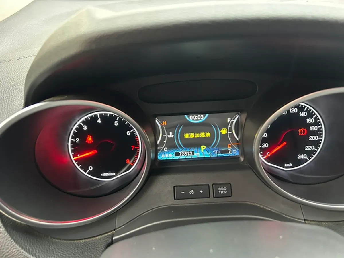 2017 BYD Song 1.5T 154HP L4 6DCT,autocango,china used car exporter,china ev exporter,chinese used car exporter,chinese used ev exporter