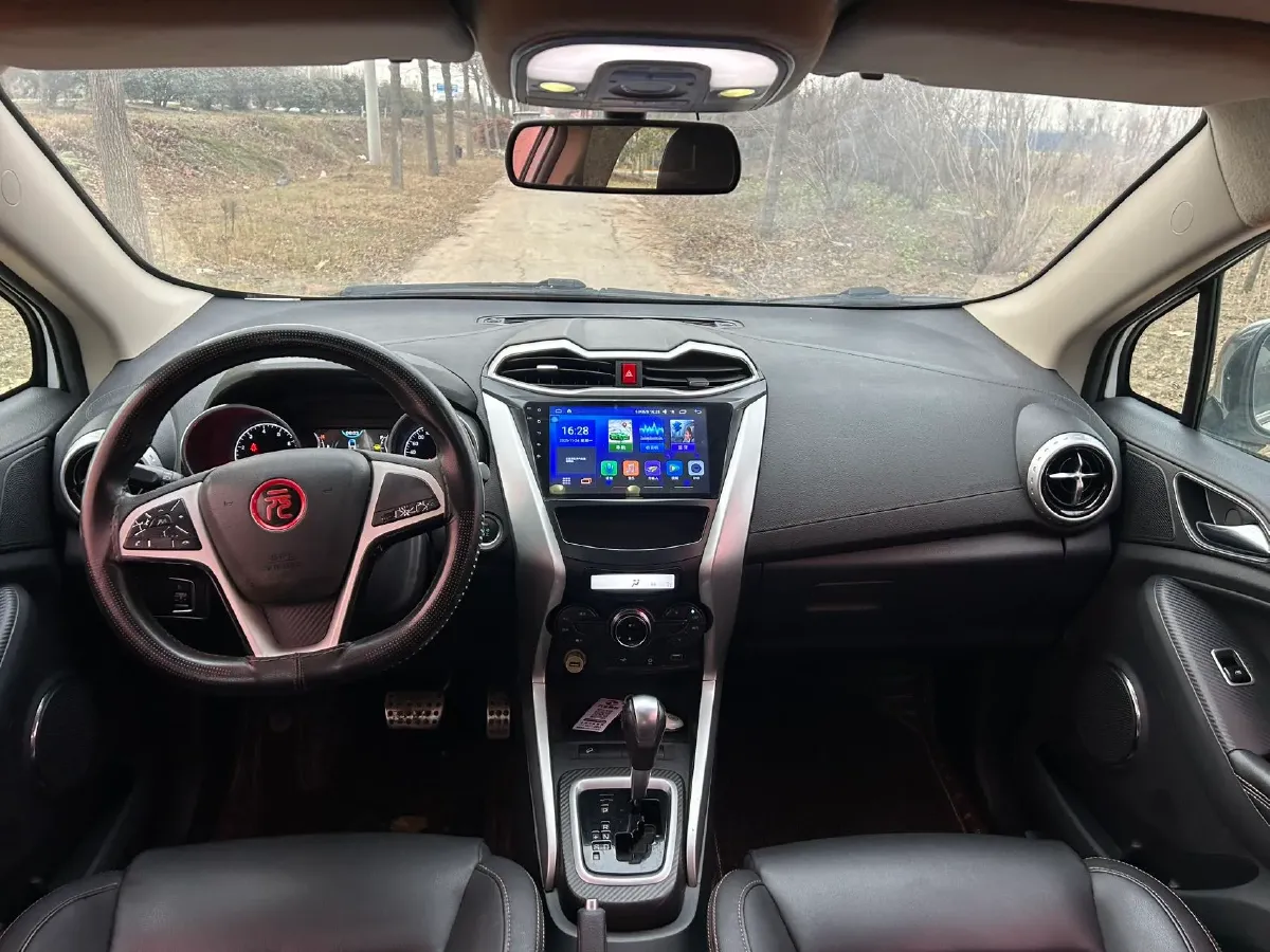 2017 BYD Song 1.5T 154HP L4 6DCT,autocango,china used car exporter,china ev exporter,chinese used car exporter,chinese used ev exporter