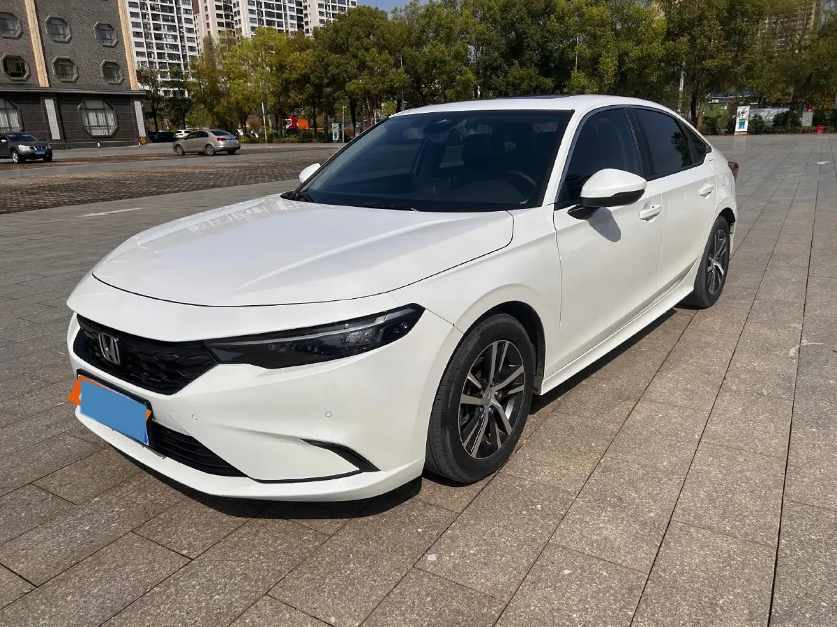 2022 Honda Integra 1.5T 182HP L4 CVT,autocango,china used car exporter,china ev exporter,chinese used car exporter,chinese used ev exporter