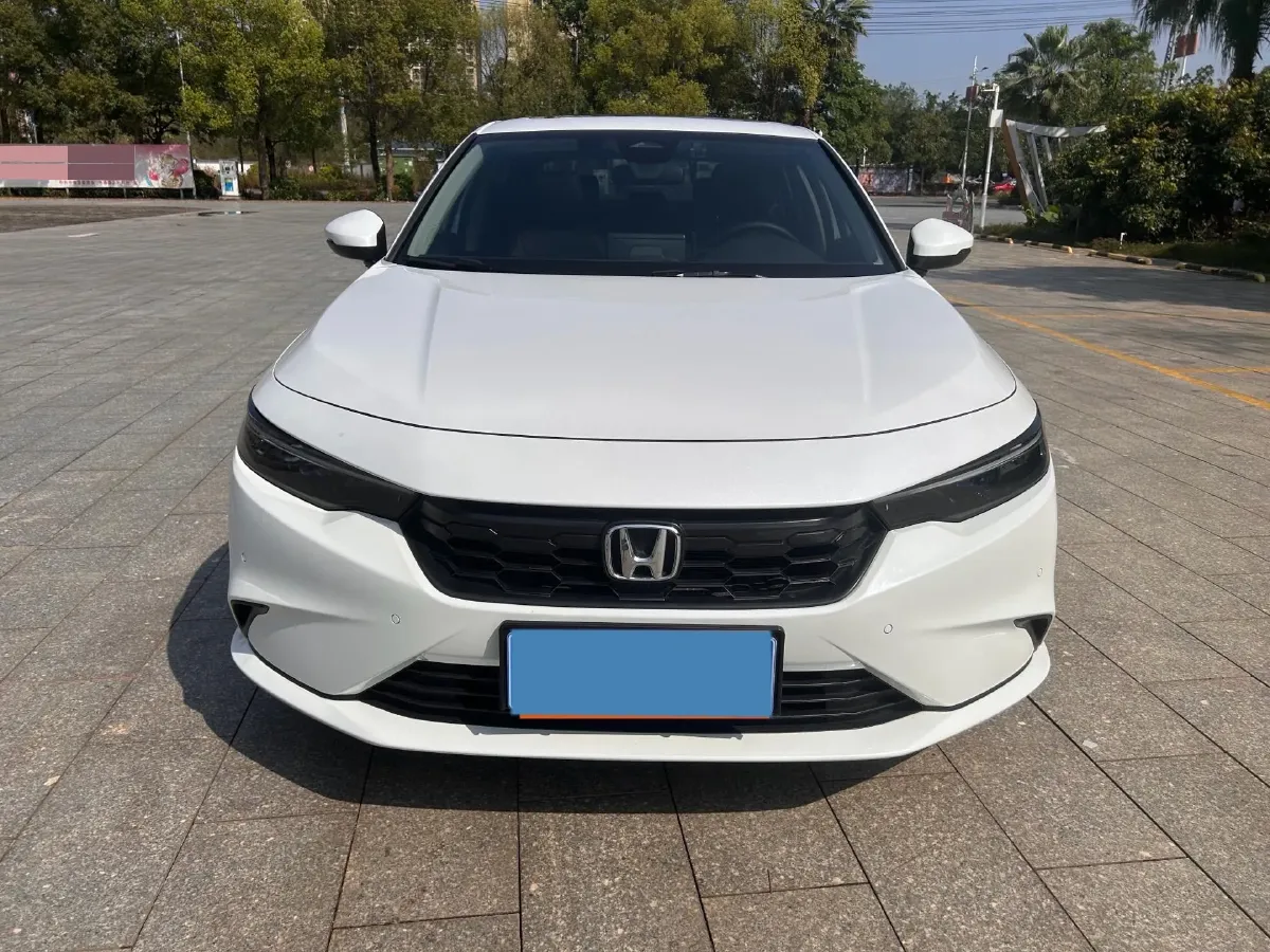 2022 Honda Integra 1.5T 182HP L4 CVT,autocango,china used car exporter,china ev exporter,chinese used car exporter,chinese used ev exporter