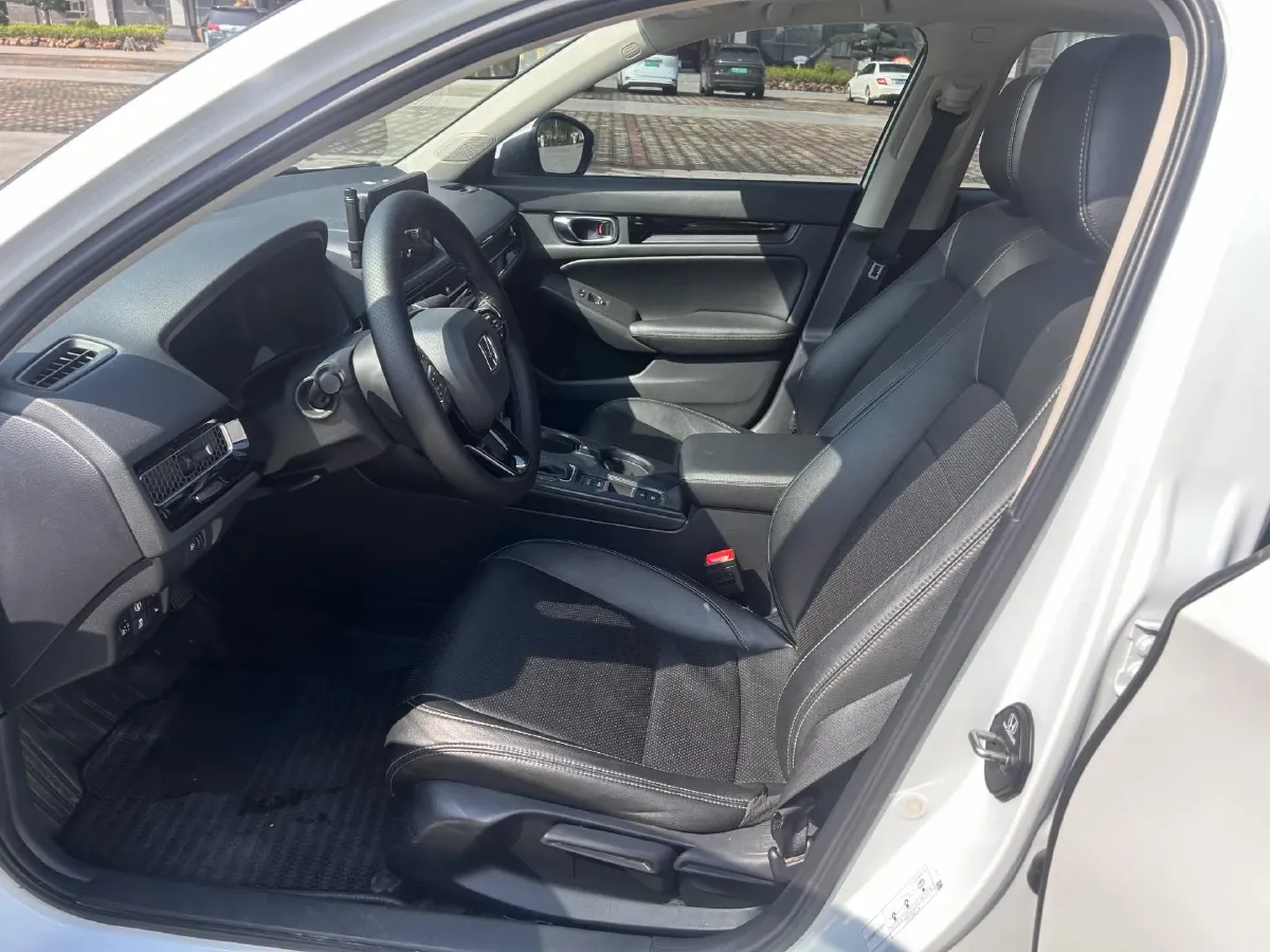 2022 Honda Integra 1.5T 182HP L4 CVT,autocango,china used car exporter,china ev exporter,chinese used car exporter,chinese used ev exporter