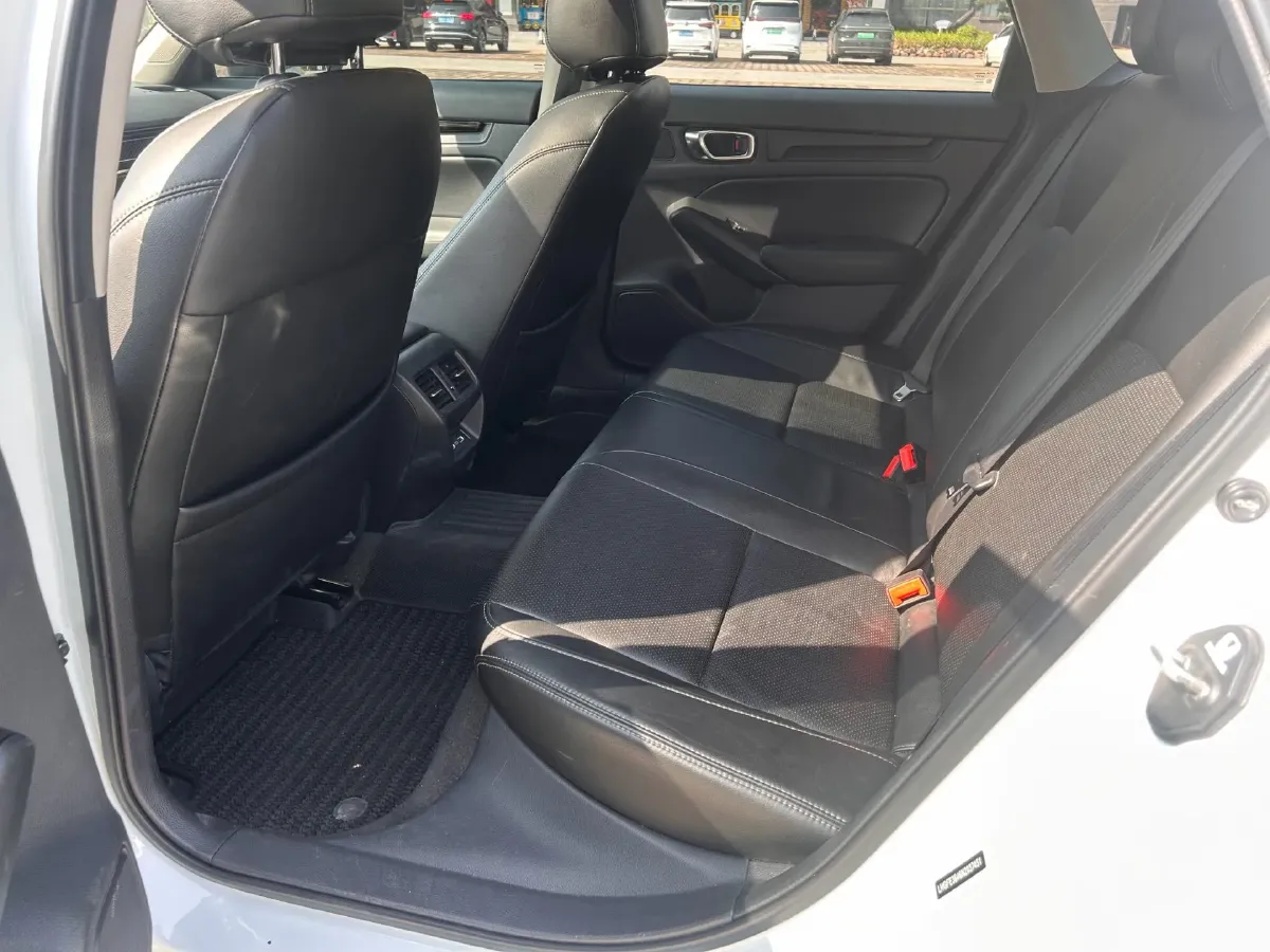 2022 Honda Integra 1.5T 182HP L4 CVT,autocango,china used car exporter,china ev exporter,chinese used car exporter,chinese used ev exporter