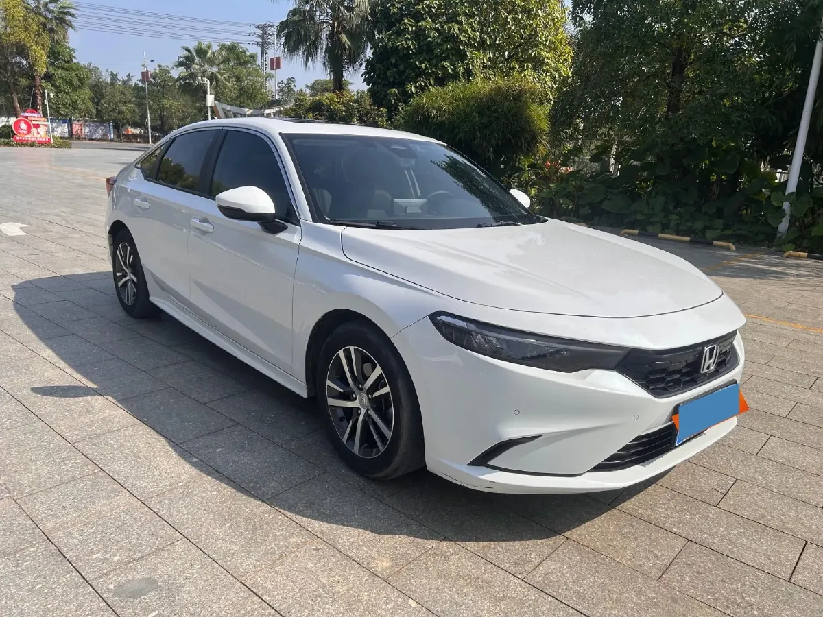 2022 Honda Integra 1.5T 182HP L4 CVT,autocango,china used car exporter,china ev exporter,chinese used car exporter,chinese used ev exporter