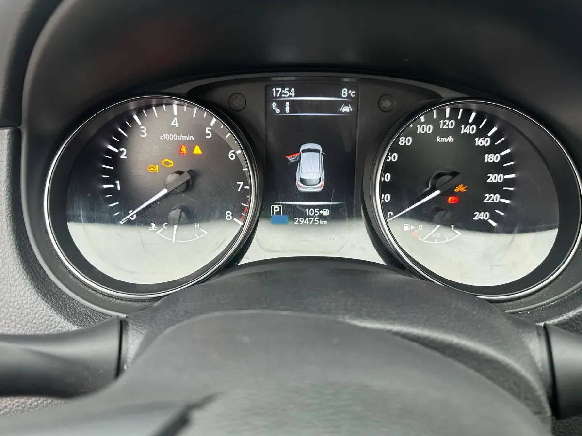 2022 Nissan Qashqai 2.0L 151HP L4 CVT,autocango,china used car exporter,china ev exporter,chinese used car exporter,chinese used ev exporter