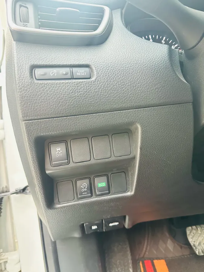 2022 Nissan Qashqai 2.0L 151HP L4 CVT,autocango,china used car exporter,china ev exporter,chinese used car exporter,chinese used ev exporter