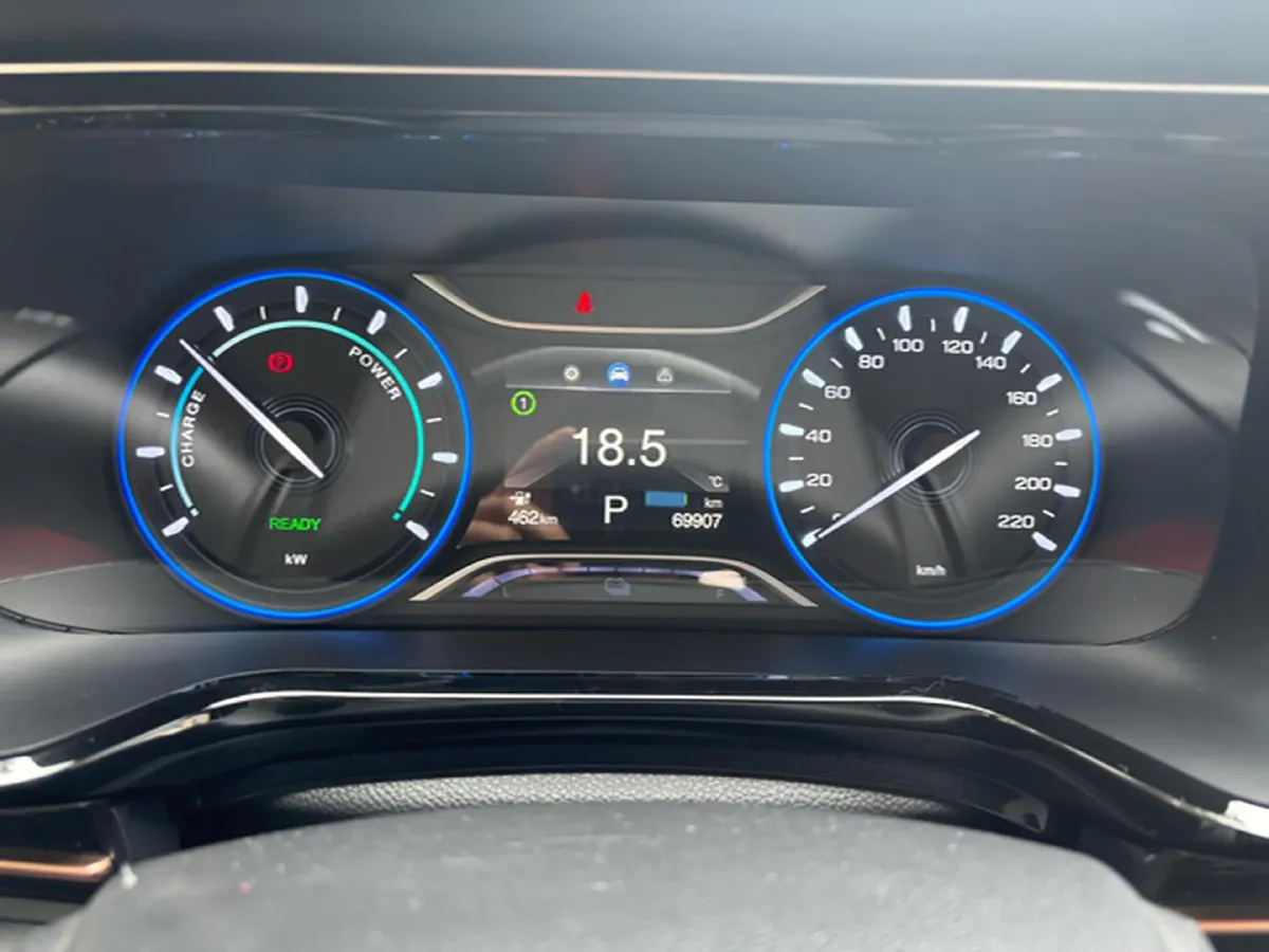 2023 Aion S BEV 55.2KWH,autocango,china used car exporter,china ev exporter,chinese used car exporter,chinese used ev exporter