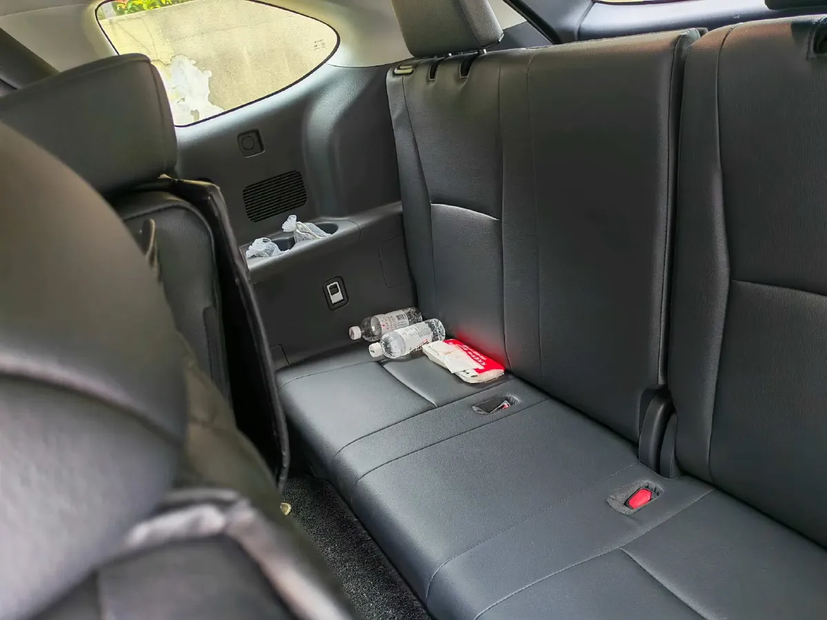 2022 Toyota Highlander 2.5L 192HP L4 E-CVT Hybrid,autocango,china used car exporter,china ev exporter,chinese used car exporter,chinese used ev exporter