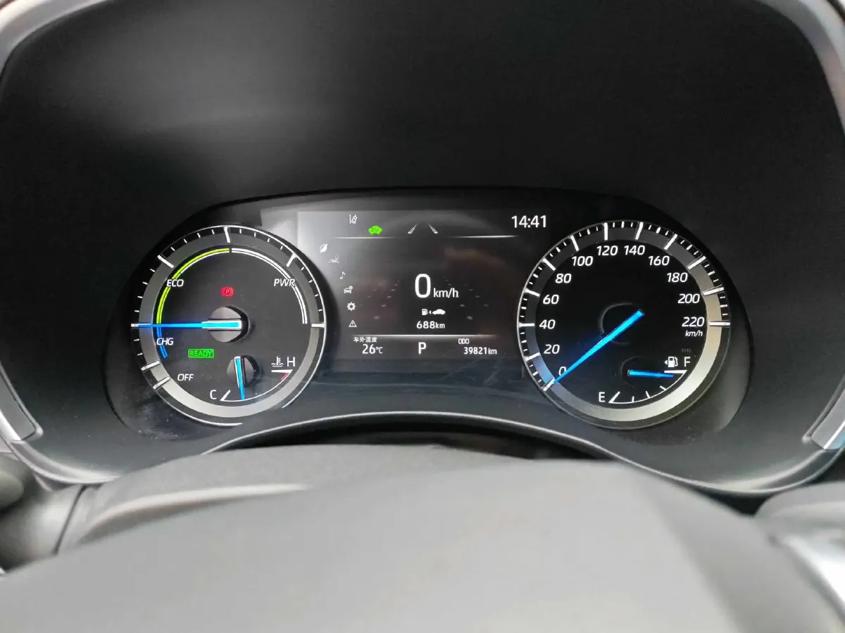 2022 Toyota Highlander 2.5L 192HP L4 E-CVT Hybrid,autocango,china used car exporter,china ev exporter,chinese used car exporter,chinese used ev exporter