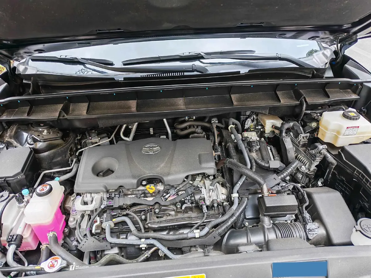 2022 Toyota Highlander 2.5L 192HP L4 E-CVT Hybrid,autocango,china used car exporter,china ev exporter,chinese used car exporter,chinese used ev exporter