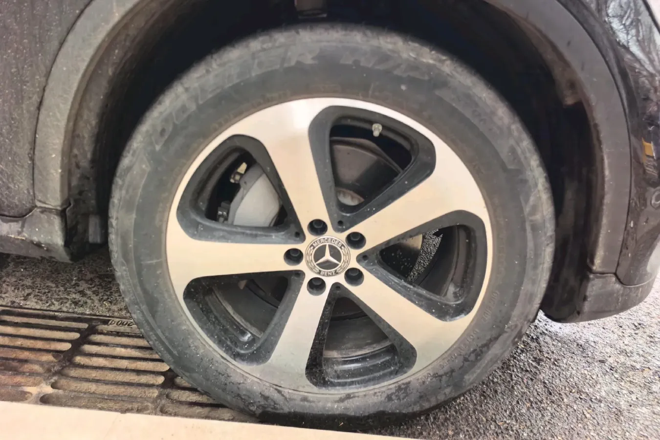 2022 Mercedes-Benz GLC Class 2.0T 197HP L4 9AT,autocango,china used car exporter,china ev exporter,chinese used car exporter,chinese used ev exporter