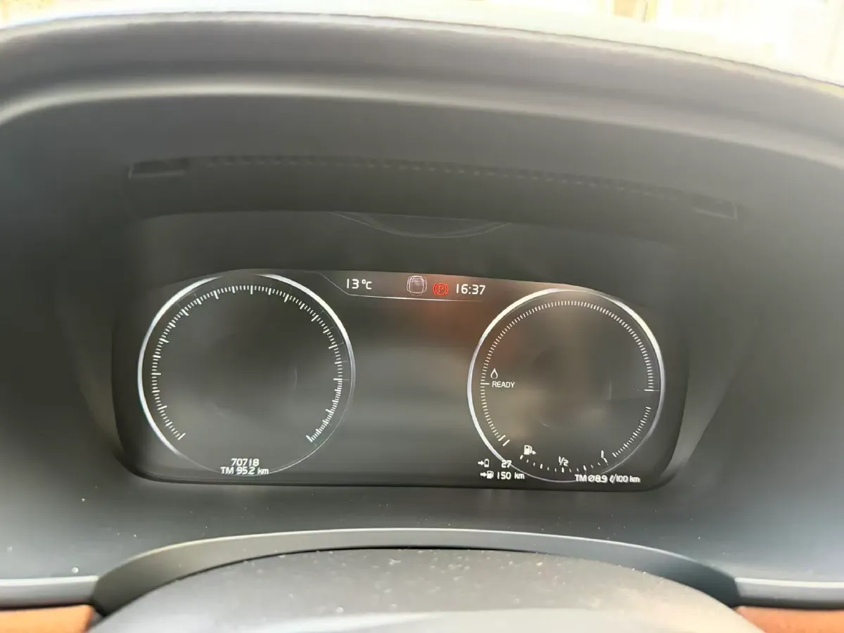 2019 Volvo S90 2.0T 254HP L4 8AT,autocango,china used car exporter,china ev exporter,chinese used car exporter,chinese used ev exporter