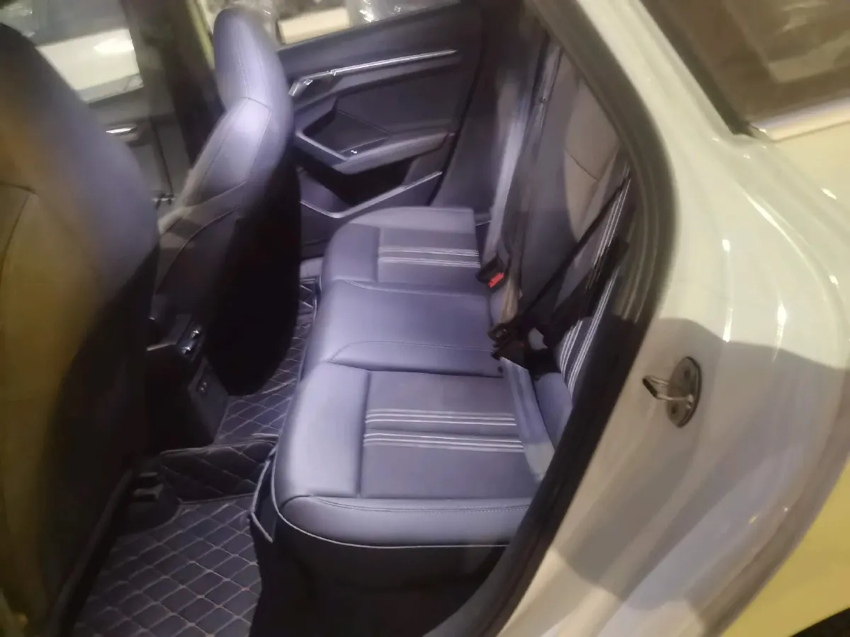 2023 Audi A3 1.4T 150HP L4 7DCT,autocango,china used car exporter,china ev exporter,chinese used car exporter,chinese used ev exporter