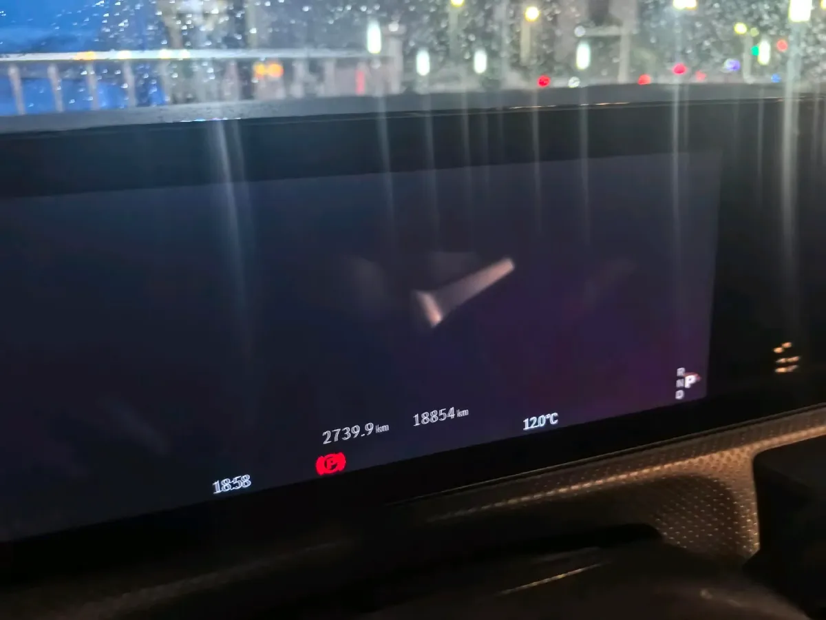 2024 Mercedes-Benz A Class 1.3T 163HP L4 7DCT,autocango,china used car exporter,china ev exporter,chinese used car exporter,chinese used ev exporter