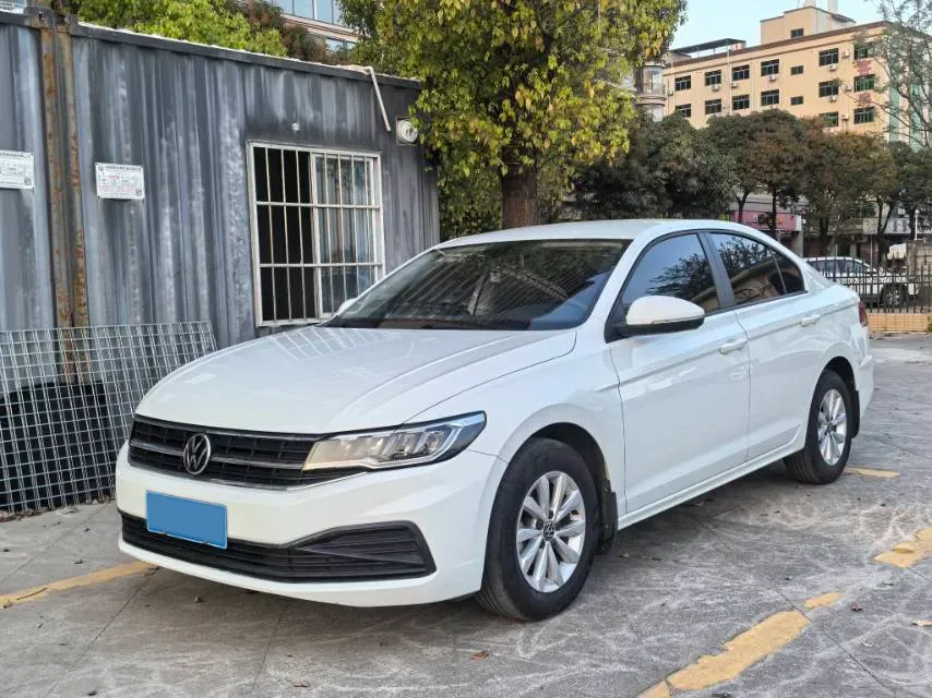 2021 Volkswagen Bora 1.5L 113HP L4 6AT,autocango,china used car exporter,china ev exporter,chinese used car exporter,chinese used ev exporter