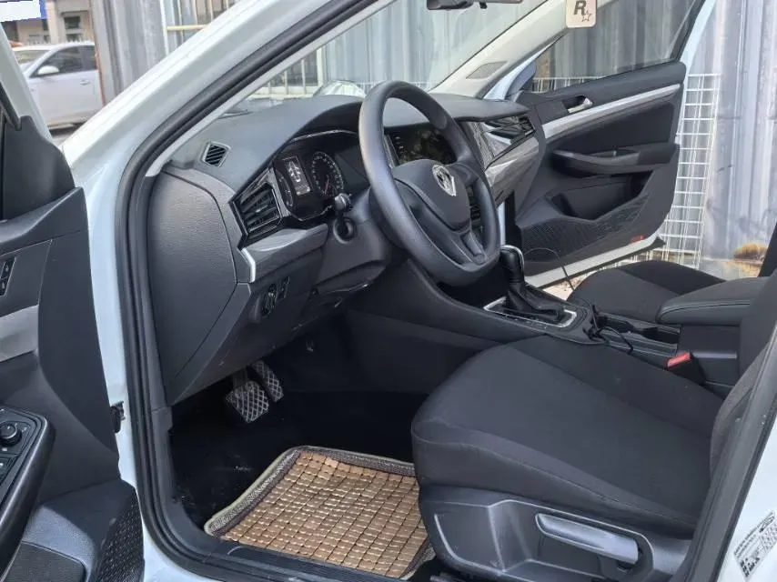 2021 Volkswagen Bora 1.5L 113HP L4 6AT,autocango,china used car exporter,china ev exporter,chinese used car exporter,chinese used ev exporter
