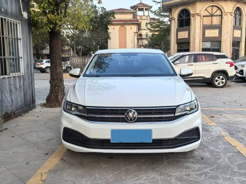 2021 Volkswagen Bora 1.5L 113HP L4 6AT,autocango,china used car exporter,china ev exporter,chinese used car exporter,chinese used ev exporter