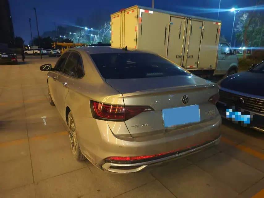 2023 Volkswagen Sagitar 1.4T 150HP L4 7DCT,autocango,china used car exporter,china ev exporter,chinese used car exporter,chinese used ev exporter