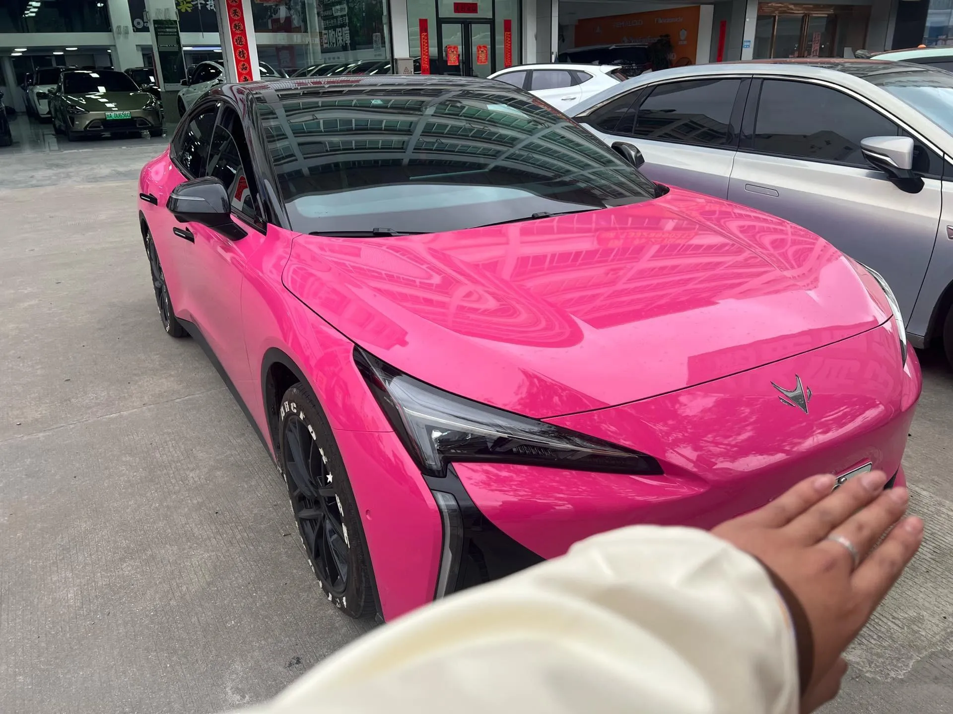 autocango,china used car exporter,china ev exporter,chinese used car exporter,chinese used ev exporter