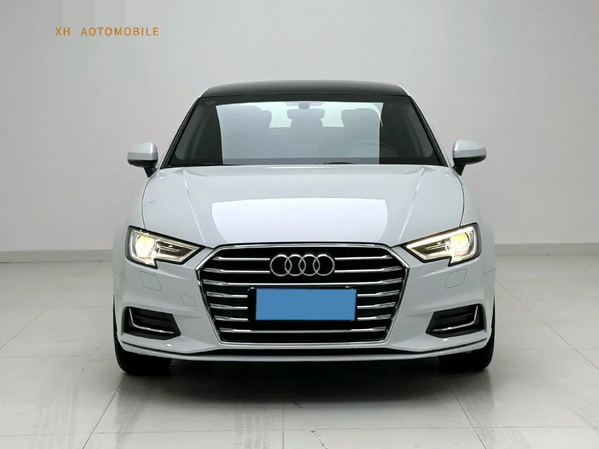 2019 Audi A3 1.4T 150HP L4 7DCT,autocango,china used car exporter,china ev exporter,chinese used car exporter,chinese used ev exporter