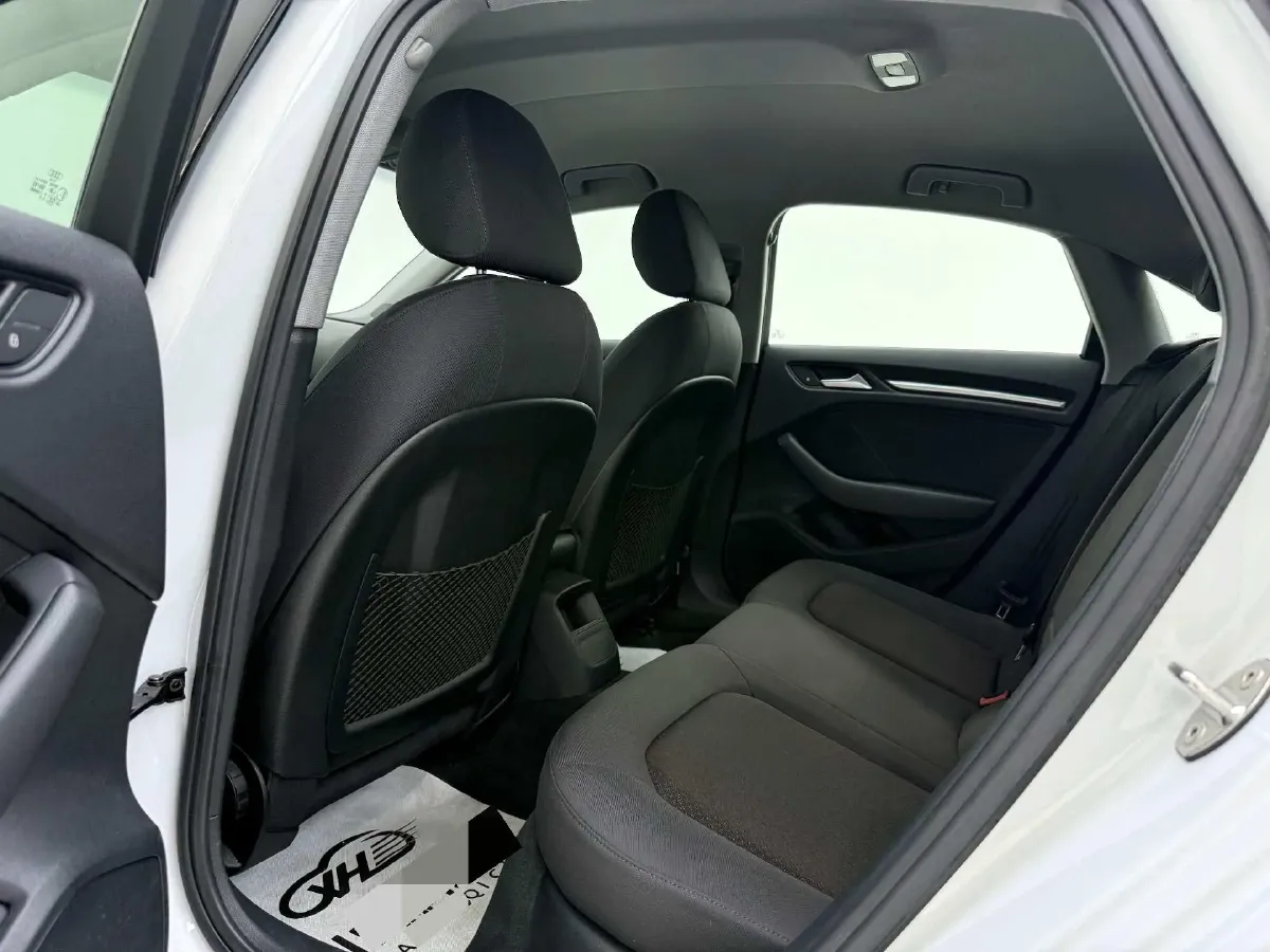 2019 Audi A3 1.4T 150HP L4 7DCT,autocango,china used car exporter,china ev exporter,chinese used car exporter,chinese used ev exporter