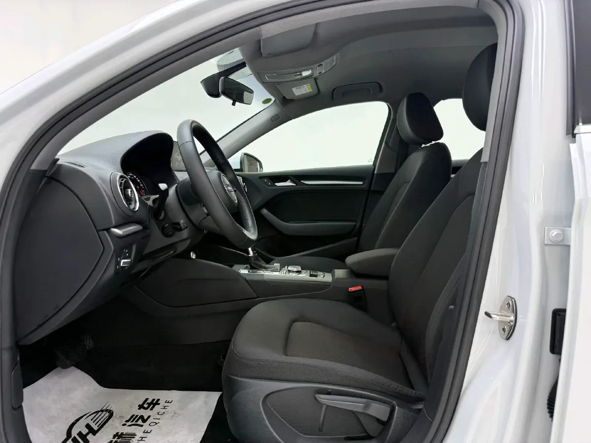 2019 Audi A3 1.4T 150HP L4 7DCT,autocango,china used car exporter,china ev exporter,chinese used car exporter,chinese used ev exporter