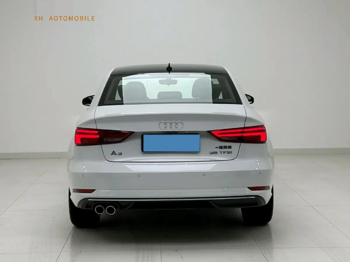 2019 Audi A3 1.4T 150HP L4 7DCT,autocango,china used car exporter,china ev exporter,chinese used car exporter,chinese used ev exporter